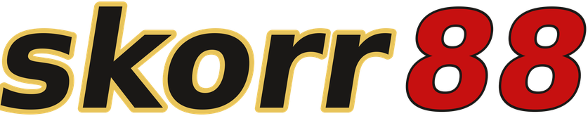 skorr88 logo